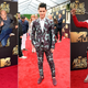 Illustration for article titled Here Are All the Whos and Ahhs On the 2016 MTV Movie Awards Red Carpet